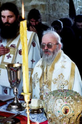 djakonuros 
ВЛАДИКА АРТЕМИЈЕ 
2007-07-02 00:45:19