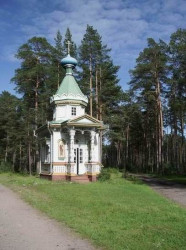 Vic 
Остров 
2007-07-02 15:40:24
