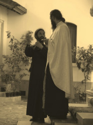 codre 
the father and the son -part II- 
2007-07-02 21:15:58