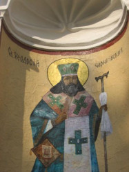 haidamaka 
Св.Феодосій Чернігівський 
2007-07-03 00:12:26