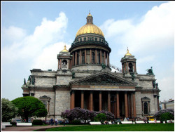 branka 
Исаакиевский собор 
2007-07-03 19:30:49