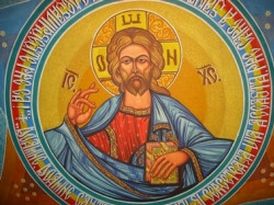 Asiral 
Pantocrator 
2007-07-05 15:58:40