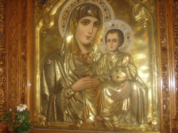 maria1 
Παναγία Ιεροσολιμ.-(Από το Ναό του Αγ. Δημητρίου Θεσσαλ. 
2007-07-06 14:10:19