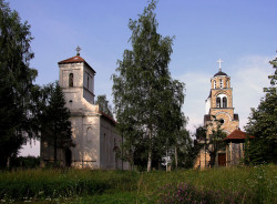 dragoj03 
Црква у Цветановцу 
2007-07-07 23:48:44