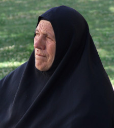 СаваД 
Мати Вера, игуманија манастира Петковица 
2007-07-07 23:50:03