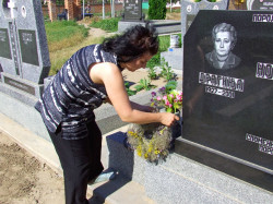milana21 
Ивањдан 
2007-07-08 15:16:34