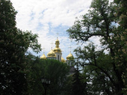 haidamaka 
Чернігів золотоверхий... 
2007-07-08 22:29:13