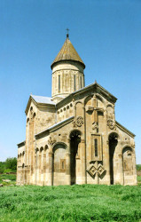 metekhi_333 
самтависи 
2007-07-10 12:47:13