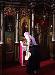 СаваД 
+++ 
2007-07-11 06:48:58