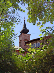 srdjan 
Звоник 
2007-07-11 09:45:01