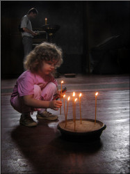 perovict 
молитвица 
164 
2007-07-11 13:16:43
