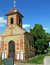 milana21 
Породична капела 
2007-07-11 21:20:36
