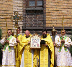 Karol 
Krestnyj Chod 
2007-07-11 21:34:16