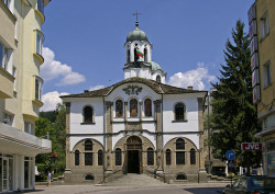 mmm 
Храм Успение Богородично 
2007-07-12 13:15:59