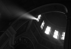 Dionisy, ierei 
Верую... 
2007-07-12 22:19:48