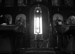 jovana 
Манастир Дивљана/Divljana Monastery 
2007-07-12 23:00:57