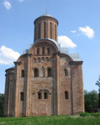 haidamaka 
...відновлена з руїн.... 
2007-07-12 23:18:17