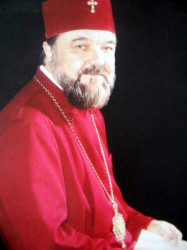 alex chituta 
In memoriam-IPS Acad. Dr. Antonie Plamadeala al Transilvaniei 
2007-07-13 08:20:26