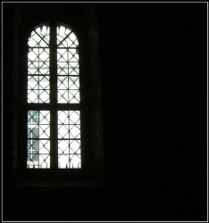 mikica 
Манастир Крушедол - Krušedol Monastery 
2007-07-13 23:36:50