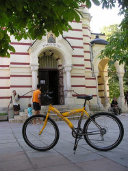 mimbg 
 
2007-07-14 19:54:15