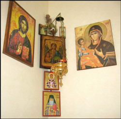 nenadkosovac 
МОЈЕ ИКОНЕ 
122 
2007-07-15 22:22:49