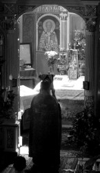 killach 
 
2007-07-15 23:29:28