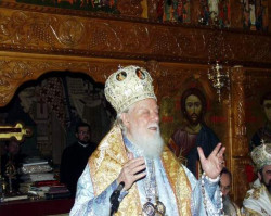 alex chituta 
PF Teoctist, Patriarhul Romaniei 
2007-07-17 17:07:31
