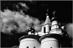 aleh69 
Храм Рождества Христова 
2007-07-17 21:43:36
