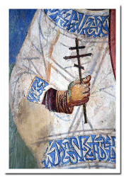 kalpak 
Martyr 
2007-07-17 23:07:44