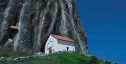 GuliVar 
На путу Ивањица Лучане 
2007-07-18 23:19:22