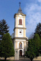 Zoran Sremski 
Путинци - Putinci 
2007-07-18 23:48:24