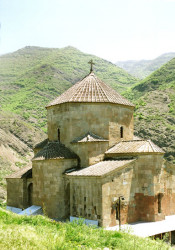 metekhi_333 
Болниский Сион 
2007-07-19 09:44:24