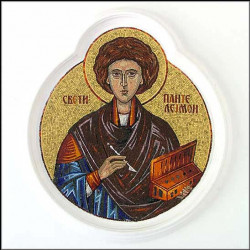 mikica 
Манастир Гргетег +++ Grgeteg Monastery 
2007-07-19 23:44:10