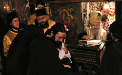 Vladimir 
Искушеник Рајко - монах Павле 
2007-07-20 02:27:44