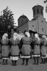 Slobodan 
Галичка свадба I 
2007-07-20 22:07:59
