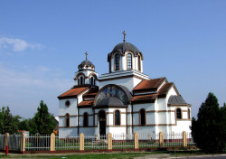 dragoj03 
Црква у Ноћају 
2007-07-23 07:03:11