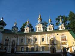 Teodora_iasi 
Lavra Pecersk din Pskov 
2007-07-23 18:38:29
