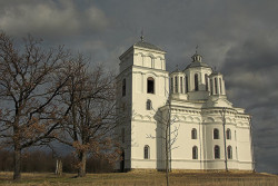 Slobodan 
Црква у Конџељу 
2007-07-23 22:17:37
