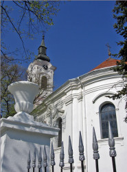 Isa 
Д О Б А Н О В Ц И 
2007-07-25 18:08:48