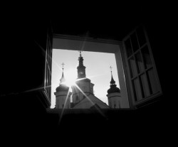 ziomek 
Suprasl Windows service pack 2 
2007-07-27 02:36:52