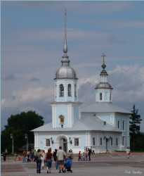 vndonat 
Молодая смена... 
2007-07-29 20:21:43