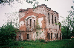 jarek 
Former St. Serahim of Sarov church in Wirow Monastery, Poland.jpg 
2007-07-30 08:53:56