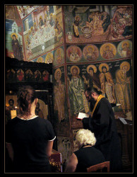 perovict 
Молитва за здравље 
2007-07-30 23:58:31