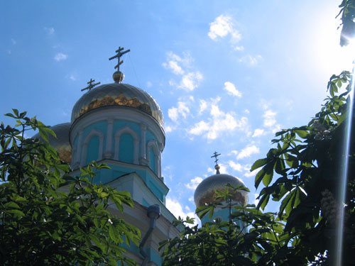 Собор