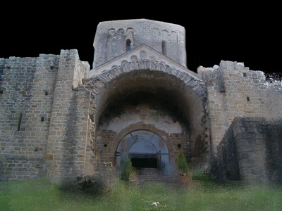 Stupovi