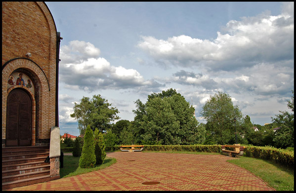 Białystok 02.07'07(5)