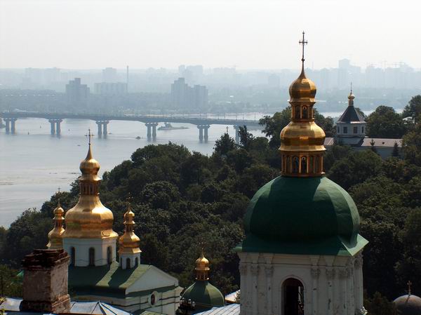 Lavra Pecerska 1