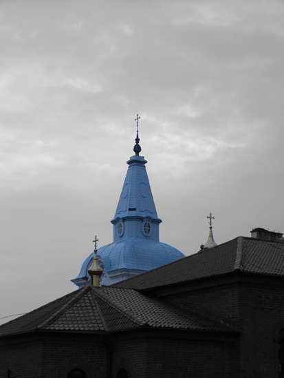 Supraśl