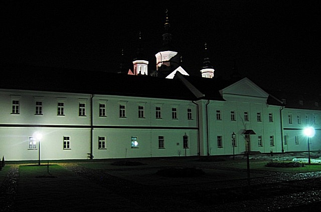 Supraśl