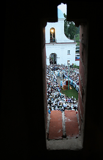 Supraśl